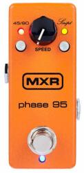 MXR Dunlop MXR M290 Phase 95 Mini