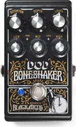 Digitech DOD Boneshaker torzító pedál - gitarcentrum