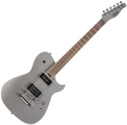 Cort MBM-2P Matt Bellamy SS - Starlight Silver Texture Matte