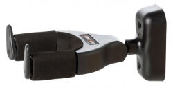 Bespeco SH730 gitár falitartó