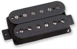 Seymour Duncan Nazgul HB PMT 6 húros