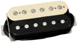 Seymour Duncan APH-1n Alnico II Pro Zebra