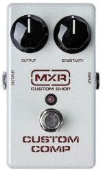 MXR MXR CSP202 Custom Comp