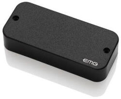 EMG TBCS - gitarcentrum