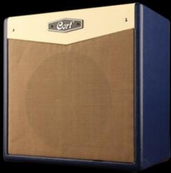 Cort CM30R DB