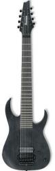 Ibanez M 8M Meshugga Signature