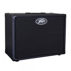 Peavey 6505 112 6 CAB