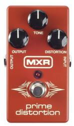 MXR M69 Prime Distortion