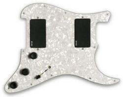EMG KH21 - gitarcentrum