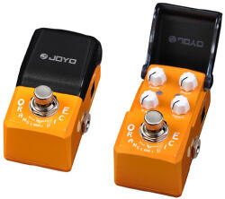 JOYO Ironman JF-310 Orange Juice