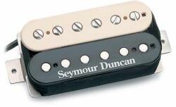 Seymour Duncan SH-6n Duncan Distortion Rev. Zebra