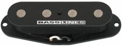 Seymour Duncan SCPB-3 Quater-Pound Single Coil P-Bass