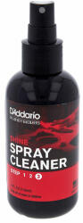 Planet Waves D'Addario PW-PL-03 Shine tisztító spray