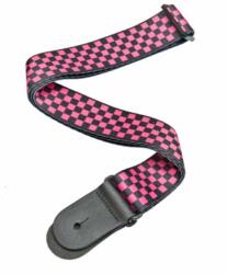 Planet Waves Sublimation Guitar Strap