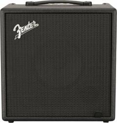 Fender Rumble LT 25