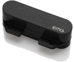 EMG RTC - gitarcentrum