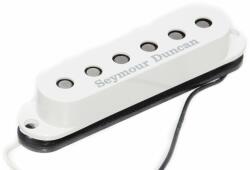 Seymour Duncan SSL-3 Hot for Strat - gitarcentrum