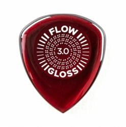 Dunlop 550P3.0 Flow Gloss