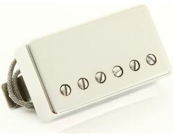 Seymour Duncan SH-5 Duncan Custom Nickel