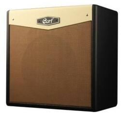 Cort CM15R BK