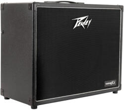 Peavey VYPYR X2 - modellezős erősítő 60 Watt