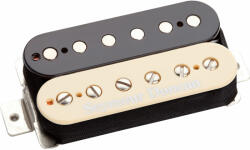 Seymour Duncan TB-4b JB Trembucker Zebra