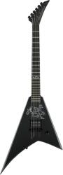 Jackson USA Signature Christian Andreu Rhoads RR Satin Black