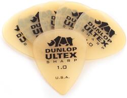 Dunlop - Ultex Sharp