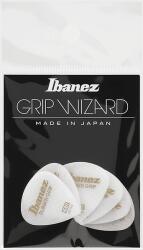 Ibanez PPA16HRG-WH Grip Wizard Rubber Grip Heavy pengető szett