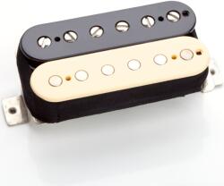 Seymour Duncan SH-1n 59 Model Reverse Zebra