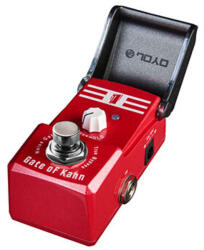 JOYO Ironman JF-324 Noise Gate