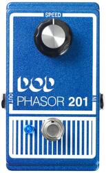 Digitech DOD Phasor 201 Analog Phaser - gitarcentrum