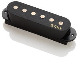 EMG SAV B - gitarcentrum