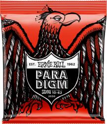 Ernie Ball 2030 Paradigm S. T. H. B Slinky 7 húros, 10-62