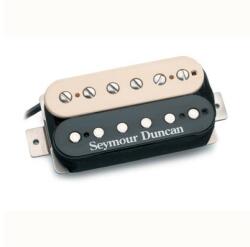 Seymour Duncan SH-2b Jazz Model Reverse Zebra