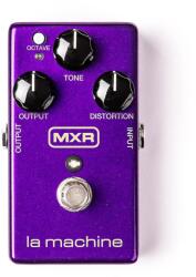 MXR MXR CSP203 La Machine Octave Fuzz