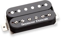 Seymour Duncan SH-14 Custom 5 Black - gitarcentrum