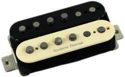Seymour Duncan SH-3 Stag Mag Zebra