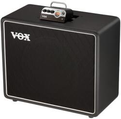 VOX BC112 50W gitárhangfal