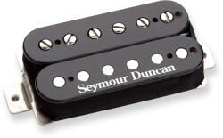 Seymour Duncan SH-PG1b Pearly Gates Black - gitarcentrum