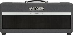 Fender Bassbreaker 45 csöves gitárerősítő fej