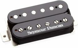 Seymour Duncan SH-6b Duncan Distortion Black