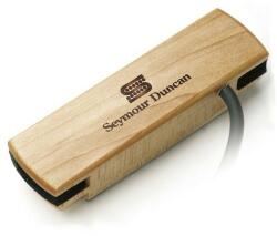 Seymour Duncan SA-3HC Hum-Canceling Woody