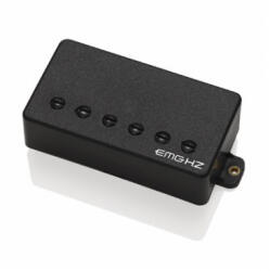 EMG H2 B