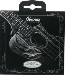 Ibanez NBUKS4 ukulelehúr - gitarcentrum