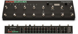 Electro-Harmonix Electro Harmonix Super Switcher