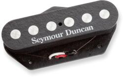 Seymour Duncan STL-3 Quarter Pound Lead for Tele - gitarcentrum