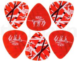 Dunlop EVH Frankenstein Pengető - gitarcentrum