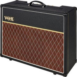 VOX AC30S1 csöves gitárkombó