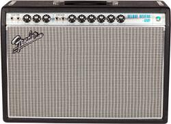 Fender ’68 Custom Deluxe Reverb